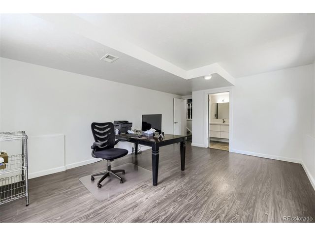 810 Argos Cir, Lafayette, CO 80026