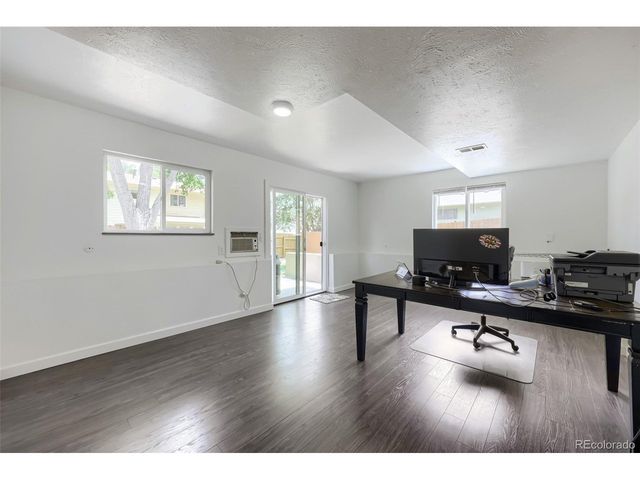 810 Argos Cir, Lafayette, CO 80026