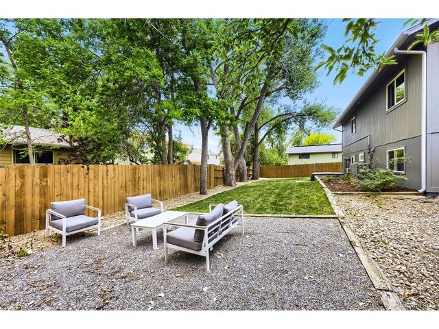 810 Argos Cir, Lafayette, CO 80026