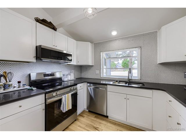 810 Argos Cir, Lafayette, CO 80026