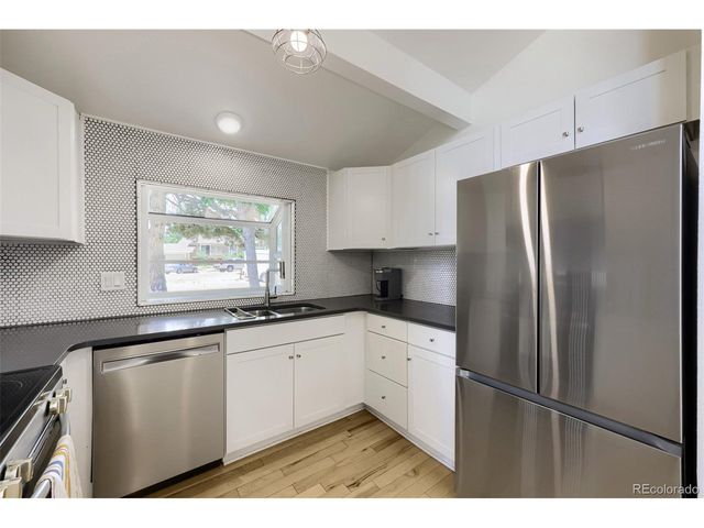 810 Argos Cir, Lafayette, CO 80026