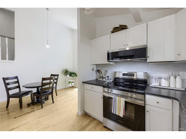 810 Argos Cir, Lafayette, CO 80026