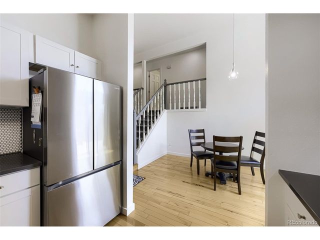 810 Argos Cir, Lafayette, CO 80026