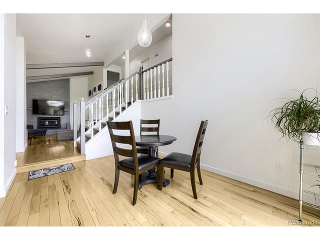 810 Argos Cir, Lafayette, CO 80026
