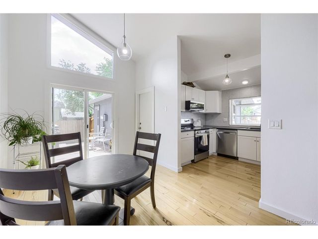 810 Argos Cir, Lafayette, CO 80026