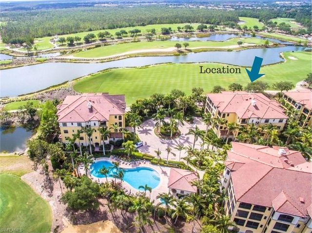 2542 Marquesa Royale LN 6, Naples, FL 34109