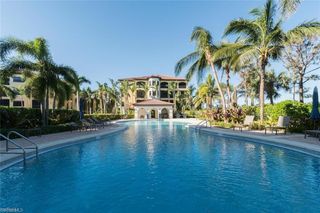 2542 Marquesa Royale LN 6, Naples, FL 34109