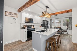 4017 E Cleveland Ave, Spokane, WA 99217