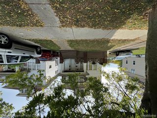 3549 Springle Street, Detroit, MI 48215