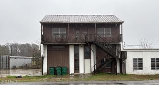 1907 Cypress Island Highway, St. Martinville, LA 70582