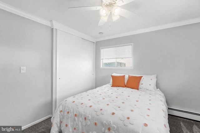 119 HARVEST RD, Levittown, PA 19056