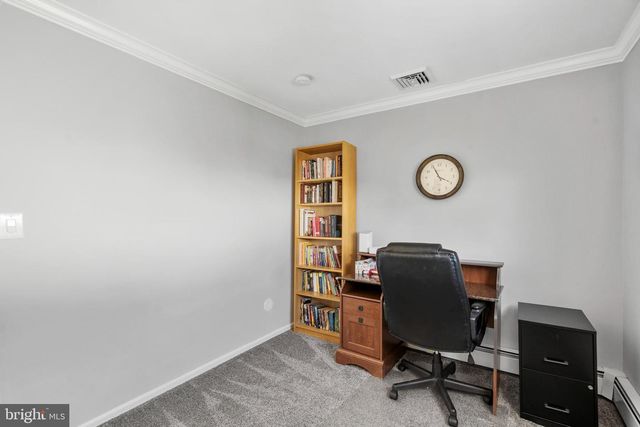 119 HARVEST RD, Levittown, PA 19056
