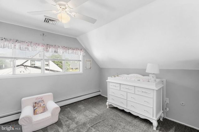 119 HARVEST RD, Levittown, PA 19056