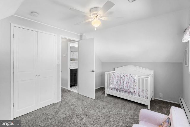 119 HARVEST RD, Levittown, PA 19056
