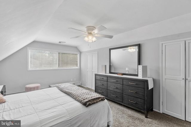 119 HARVEST RD, Levittown, PA 19056