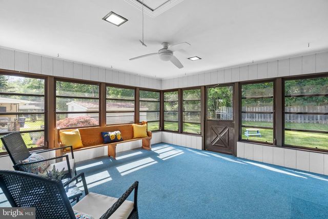 119 HARVEST RD, Levittown, PA 19056