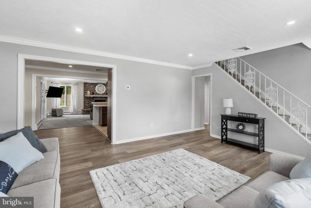 119 HARVEST RD, Levittown, PA 19056