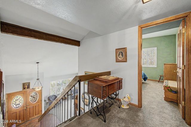 1539 E WESTWIND Way, Tempe, AZ 85283