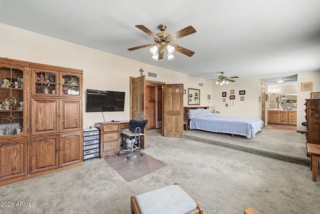 1539 E WESTWIND Way, Tempe, AZ 85283