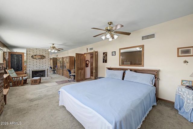 1539 E WESTWIND Way, Tempe, AZ 85283