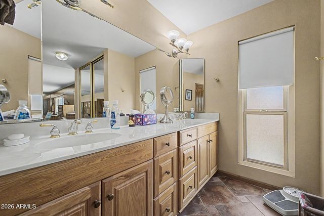 1539 E WESTWIND Way, Tempe, AZ 85283