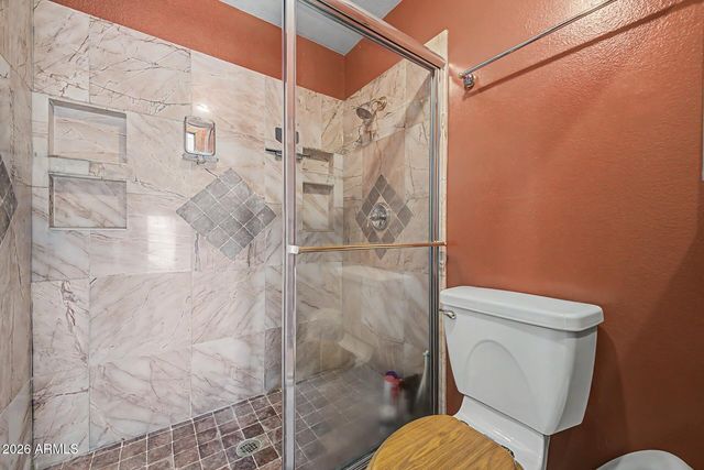 1539 E WESTWIND Way, Tempe, AZ 85283