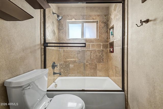 1539 E WESTWIND Way, Tempe, AZ 85283
