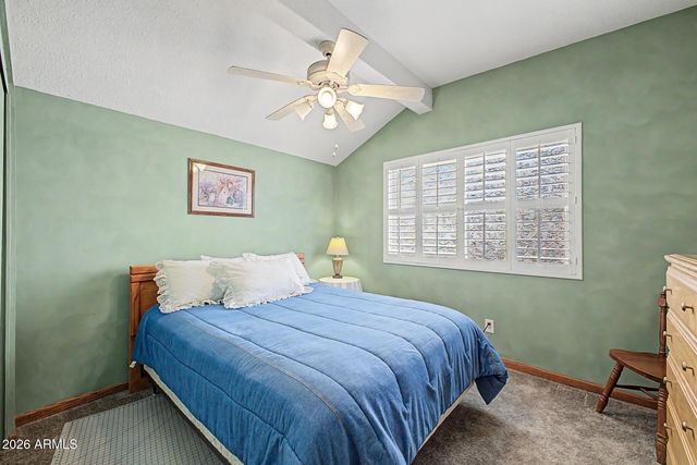 1539 E WESTWIND Way, Tempe, AZ 85283