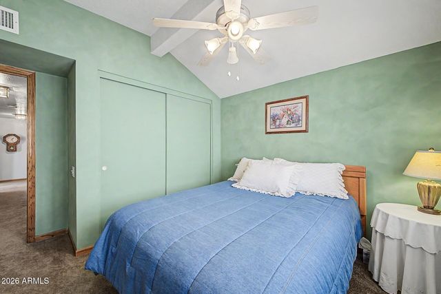 1539 E WESTWIND Way, Tempe, AZ 85283