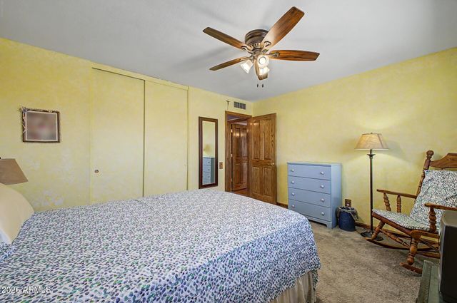 1539 E WESTWIND Way, Tempe, AZ 85283