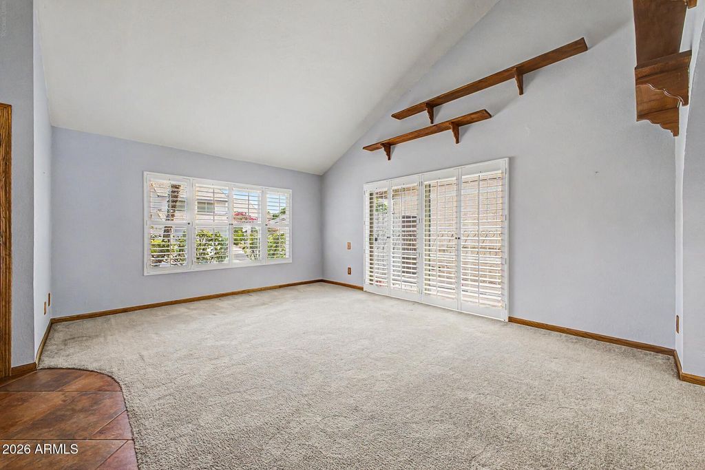 1539 E WESTWIND Way, Tempe, AZ 85283 — photo 5