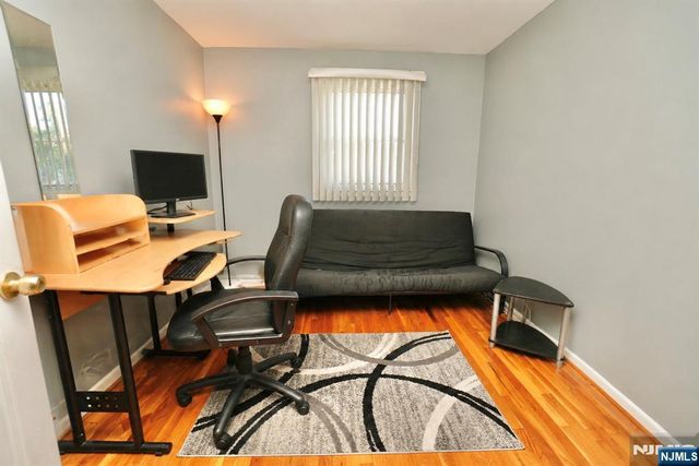16 Morse Place, Belleville, NJ 07109
