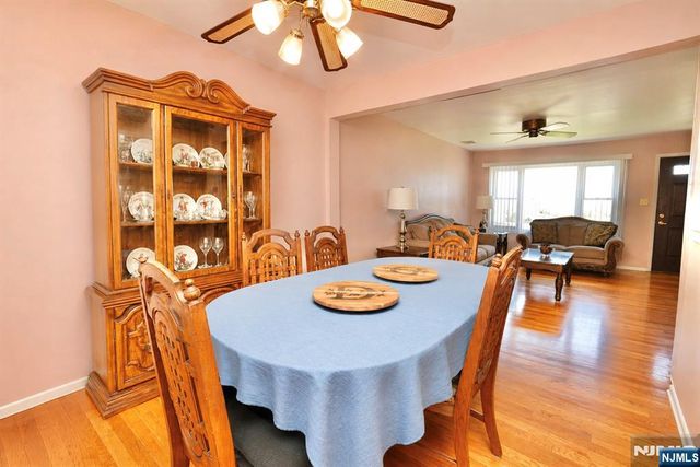 16 Morse Place, Belleville, NJ 07109