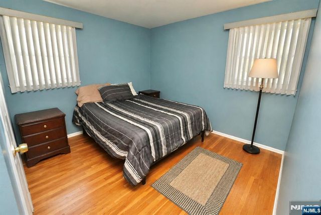 16 Morse Place, Belleville, NJ 07109