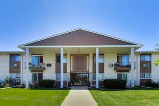 9518 Dee Road 1E, Des Plaines, IL 60016