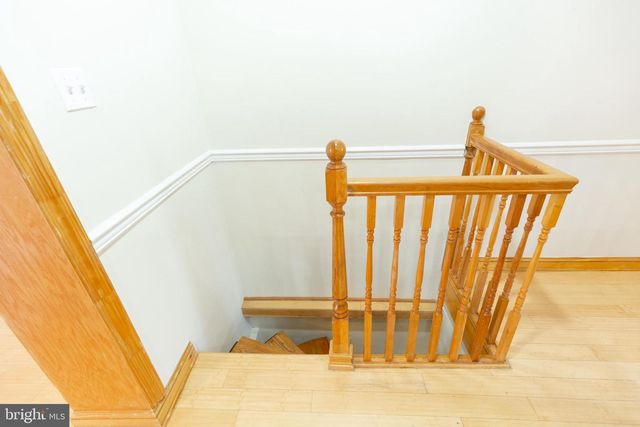 808 GAUL ST, Philadelphia, PA 19125