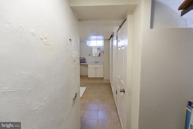 808 GAUL ST, Philadelphia, PA 19125
