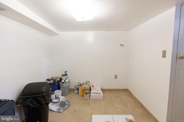 808 GAUL ST, Philadelphia, PA 19125