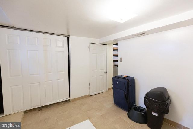 808 GAUL ST, Philadelphia, PA 19125