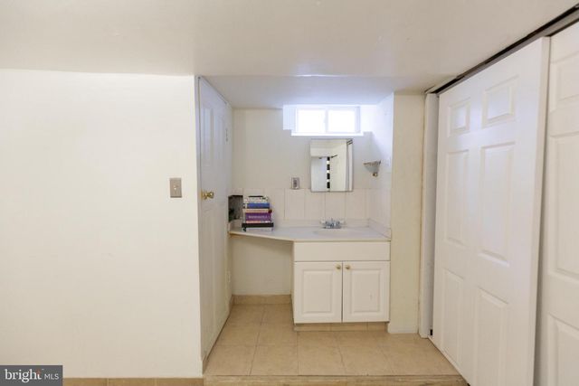 808 GAUL ST, Philadelphia, PA 19125