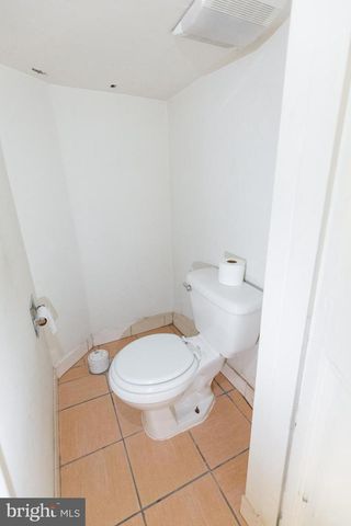808 GAUL ST, Philadelphia, PA 19125