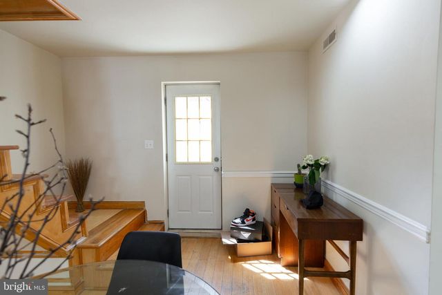 808 GAUL ST, Philadelphia, PA 19125