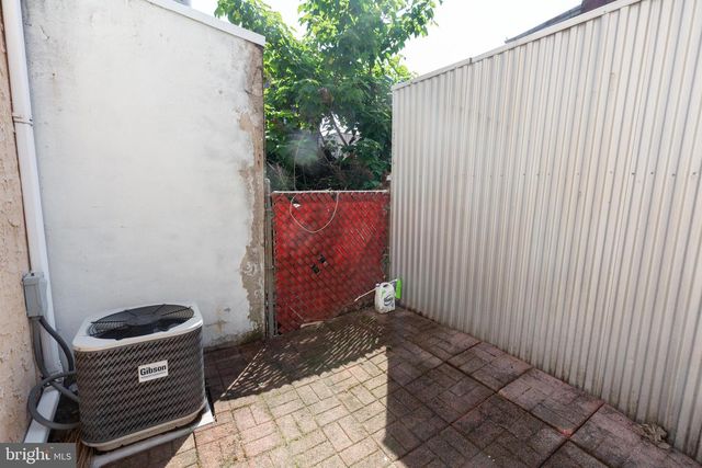 808 GAUL ST, Philadelphia, PA 19125