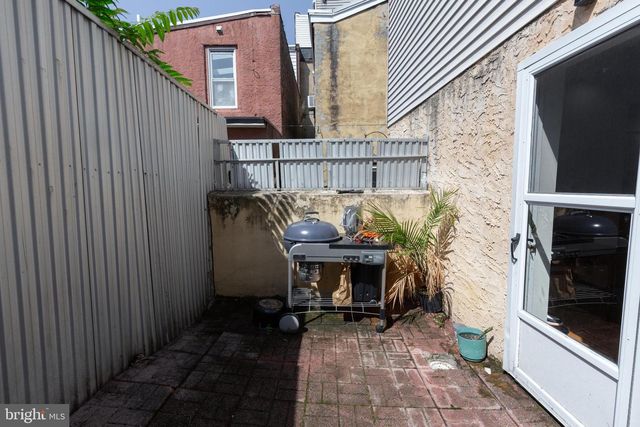808 GAUL ST, Philadelphia, PA 19125