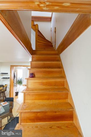 808 GAUL ST, Philadelphia, PA 19125