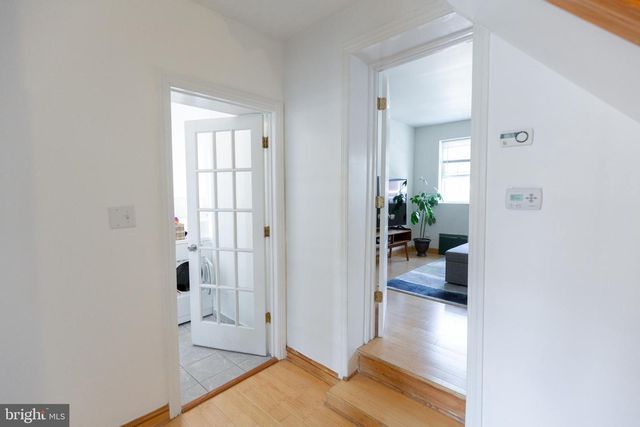 808 GAUL ST, Philadelphia, PA 19125