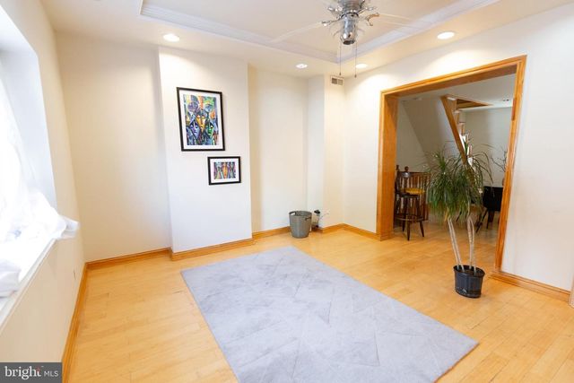 808 GAUL ST, Philadelphia, PA 19125