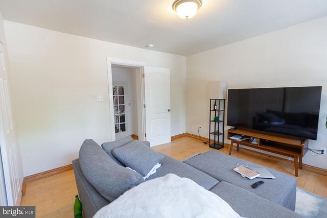 808 GAUL ST, Philadelphia, PA 19125