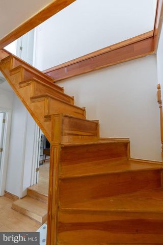 808 GAUL ST, Philadelphia, PA 19125