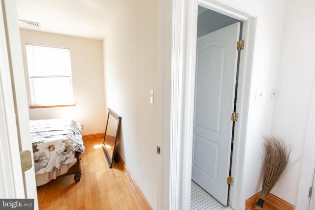 808 GAUL ST, Philadelphia, PA 19125